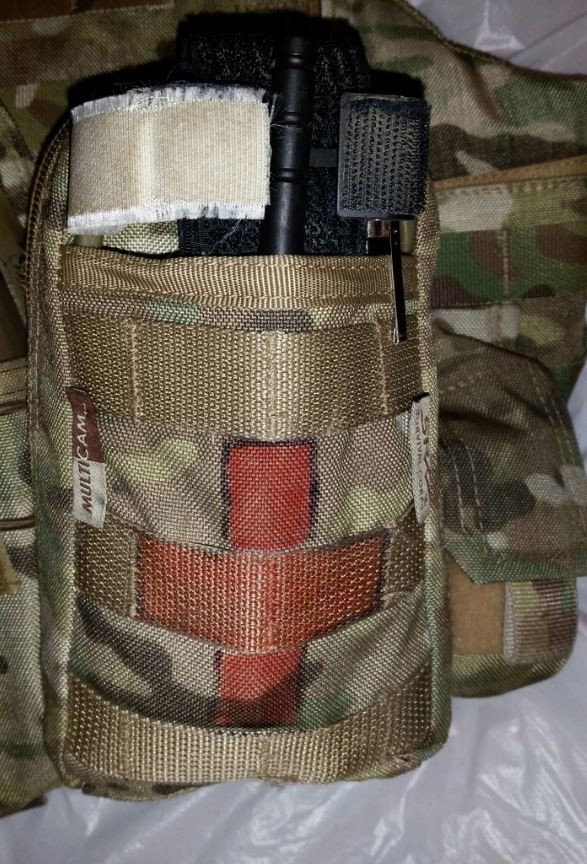 soldat.pro - SLP kit from HARDINGUSH. hardingush 