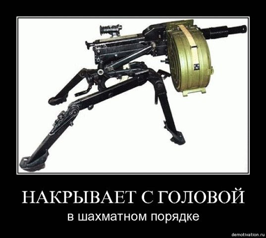 
		AGS-17 «Flame» - automatic grenade launcher