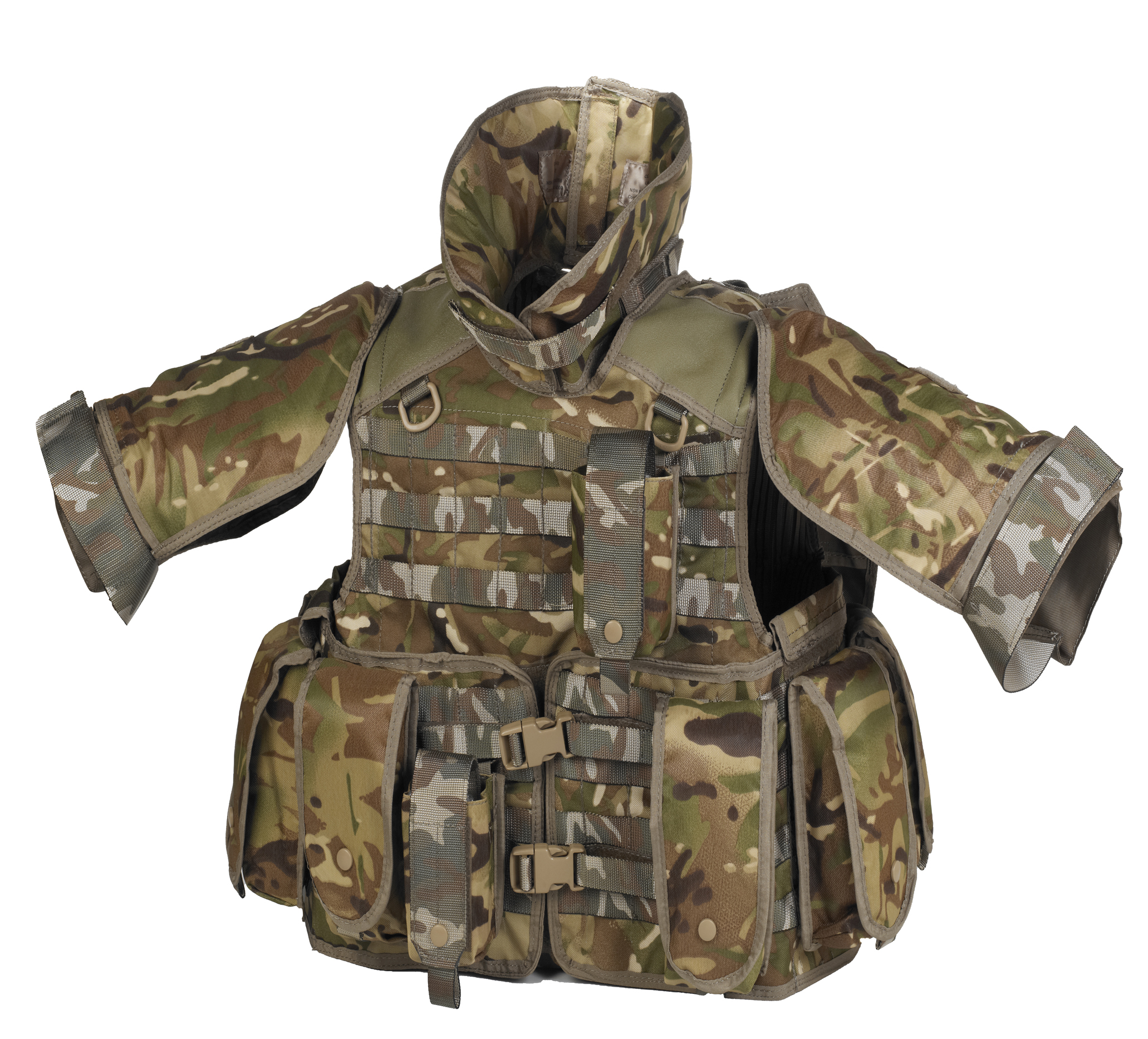 Osprey mk4. Мк4 бронежилет. Комплект Osprey mk4. Plate Carrier Osprey MK 4.