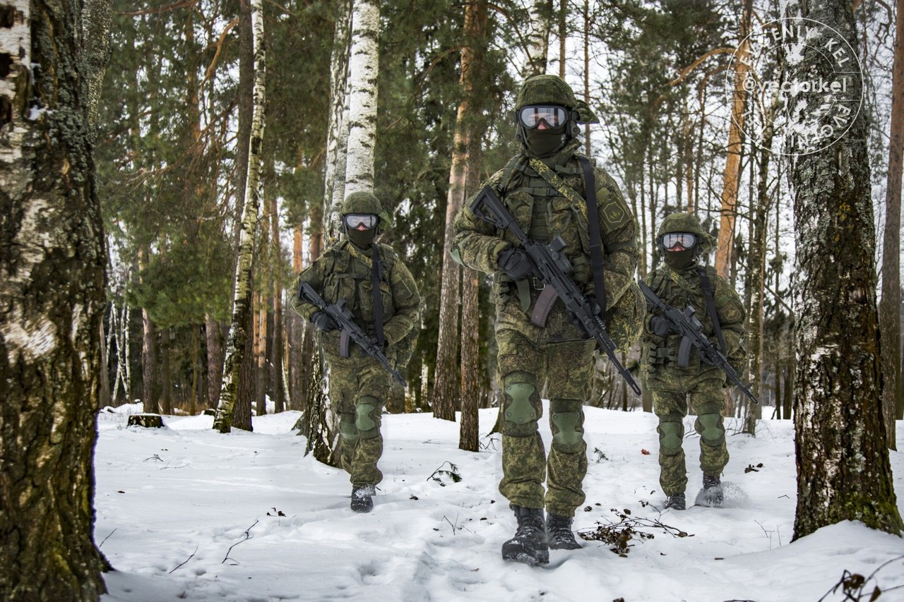 Лес солдата. ВДВ спецназ экипировка Ратник. Войска РХБЗ ПМК-4. Ратник 2022. Химзащита Ратник.