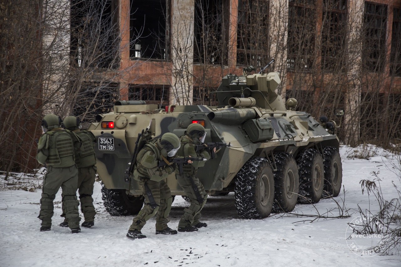 Военно инженерный. Штурмовой инженерно-Саперный батальон РФ. Батальон штурма и разграждения вс РФ. Инженерные войска Саперный батальон. Инженерный штурмовой батальон РФ.