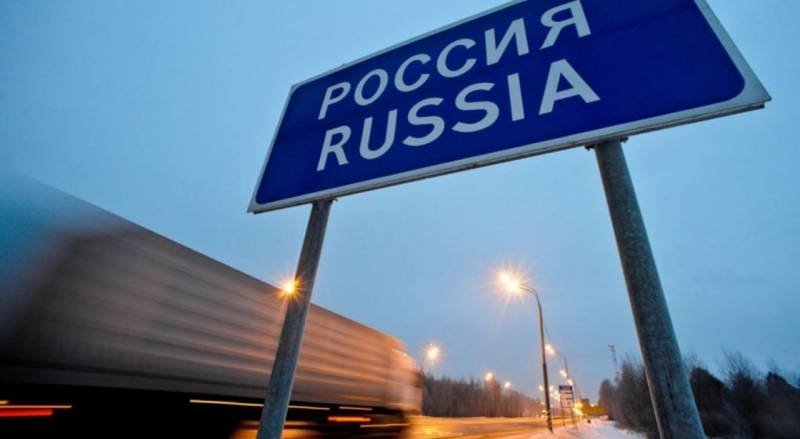 Польские СМИ: Россия провалила экзамен по импортозамещению