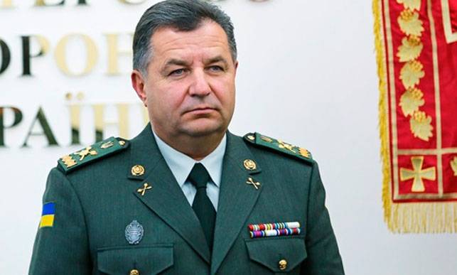 Венгрия "ветировала" заседание комиссии с Украиной в НАТО
