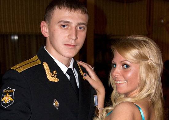 МО РФ окажет финансовую поддержку супругам военнослужащих из дальних гарнизонов