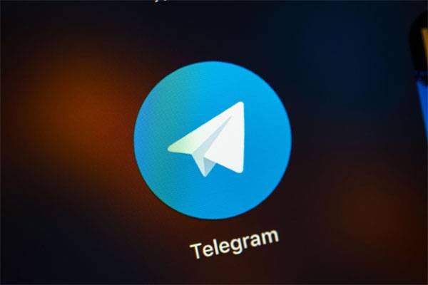 ФСБ выиграла в Верховном суде у Telegram