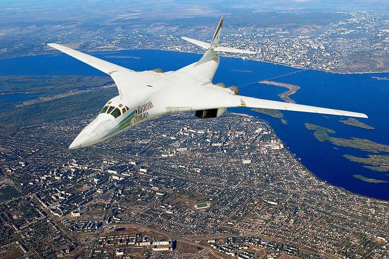 Борисов: к 2030 году обновим весь парк "Белых лебедей"