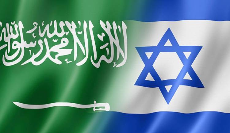 СМИ: Саудовская Аравия и Израиль близки к "сделке века"