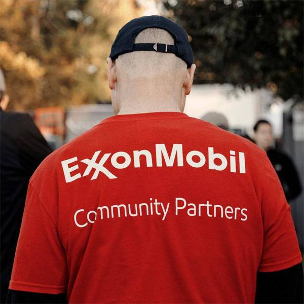 Торгпред РФ в США о решении по Exxon Mobil: Выстрел в ногу американского бизнеса