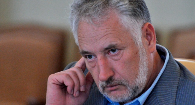Украинский политик назвал максимальное время для оккупации Россией республик Прибалтики 