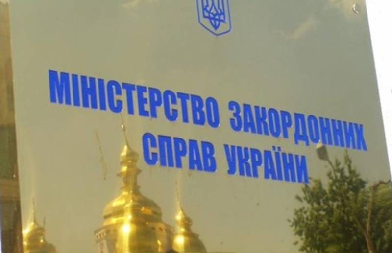 Киев – Москве: требуем освободить пленников