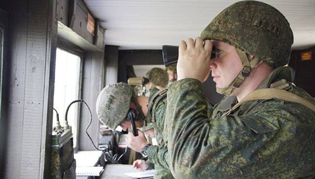 Что-то затевают? Командующий проверил боеготовность ВСУ в Донбассе