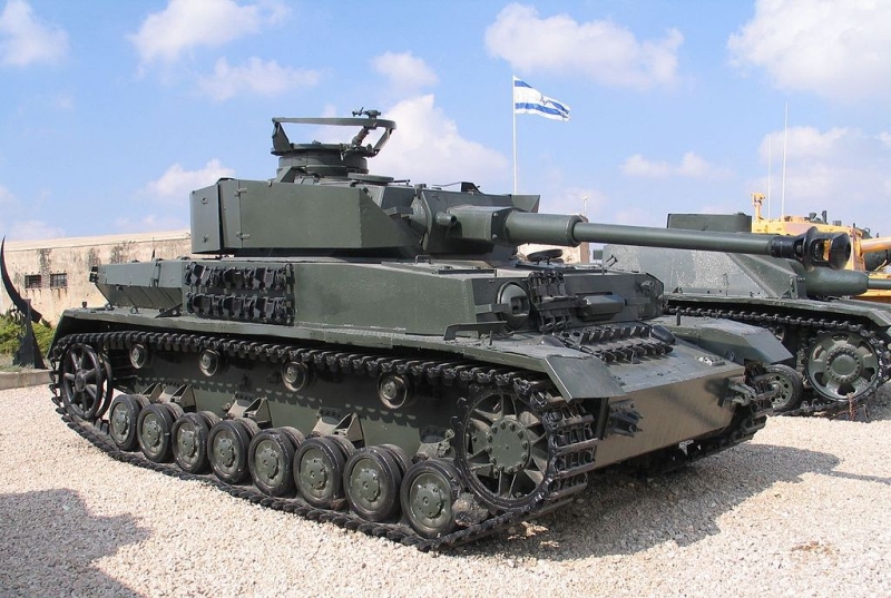  Tanque T-4 TTX, Video, Una fotografía, Velocidad, Armadura