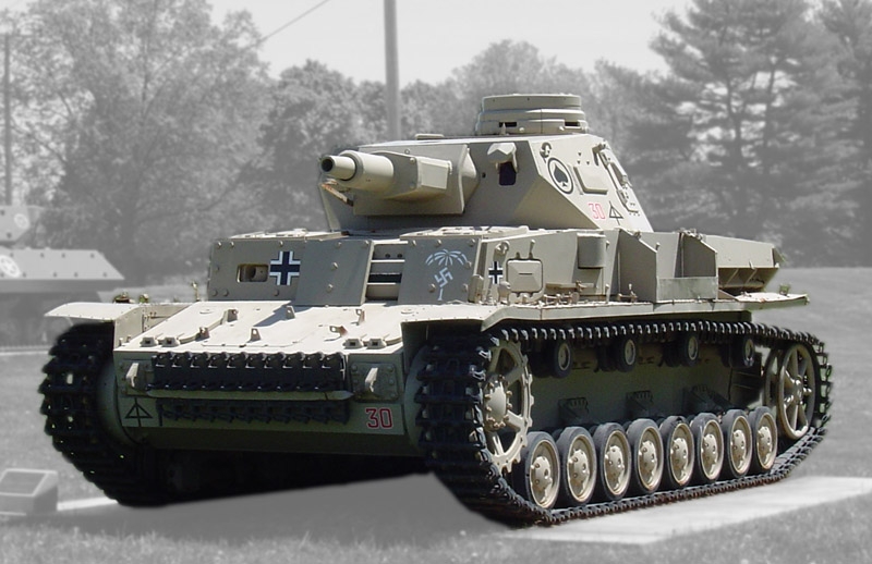  Tanque T-4 TTX, Video, Una fotografía, Velocidad, Armadura