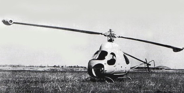  Вертолет В-7 Скорость. Двигатель. Размеры. История. Дальность полета