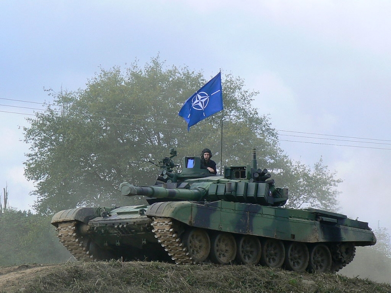  Танк Т-72 ТТХ, Видео, Фото, Скорость, Броня