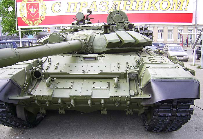  Танк Т-72 ТТХ, Видео, Фото, Скорость, Броня