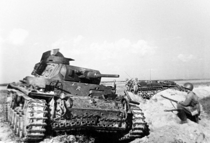  坦克 T-3 TTX, 视频, 一张照片, 速度, 盔甲