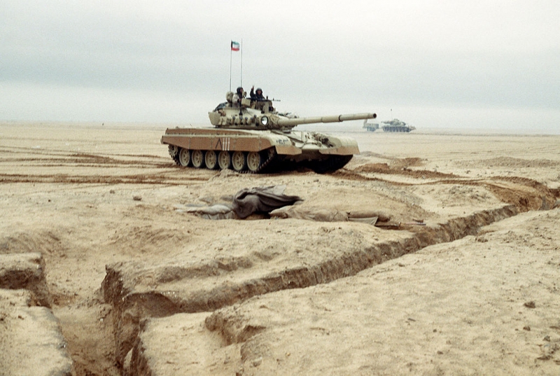  Char T-72 TTX, Vidéo, Une photo, La rapidité, Armure