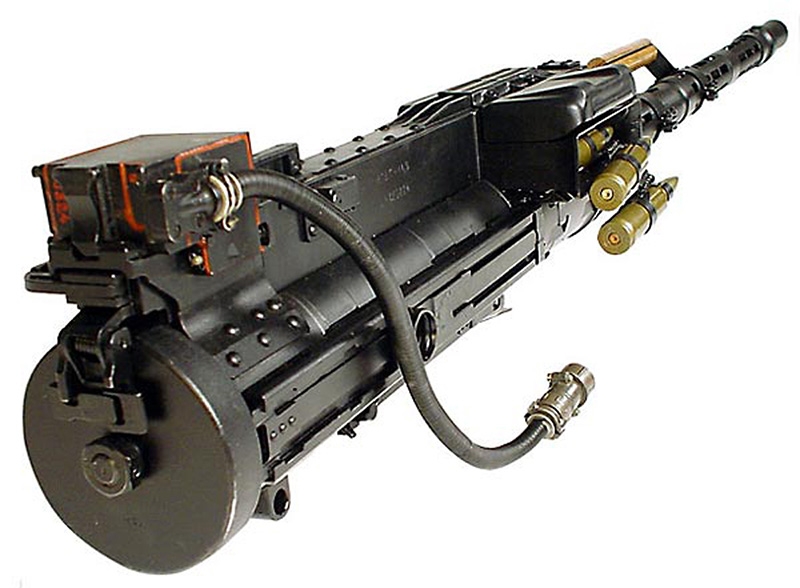 
		Vladimirov KPV machine gun caliber cartridge 14.5mm