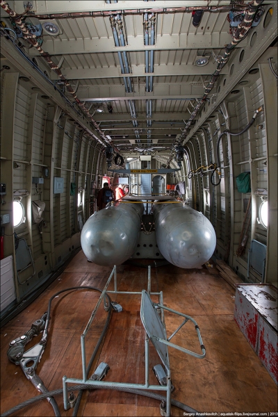  Mi-26 发动机. 方面. 承载量. 历史. 飞行范围
