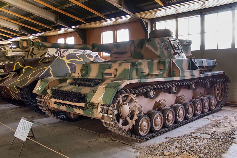  坦克 T-4 TTX, 视频, 一张照片, 速度, 盔甲
