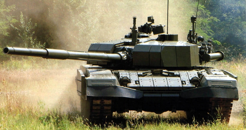  Tanque T-72 TTX, Video, Una fotografía, Velocidad, Armadura