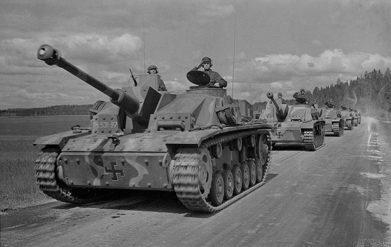  坦克 T-3 TTX, 视频, 一张照片, 速度, 盔甲