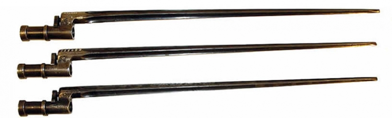 
		Винтовки и карабины Мосина Трехлинейка патрон калибр 7,62 мм