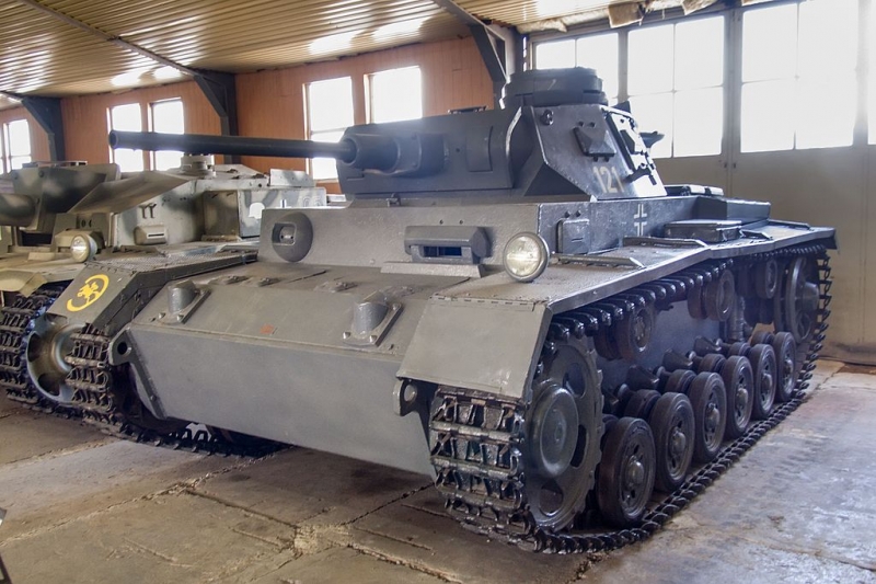 Tanque T-3 TTX, Video, Una fotografía, Velocidad, Armadura