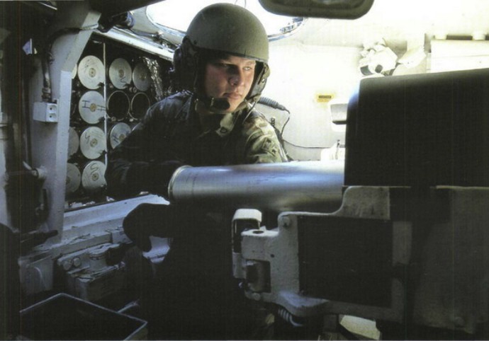  Tanque M1A2 Abrams TTX, Video, Una fotografía, Velocidad, Armadura