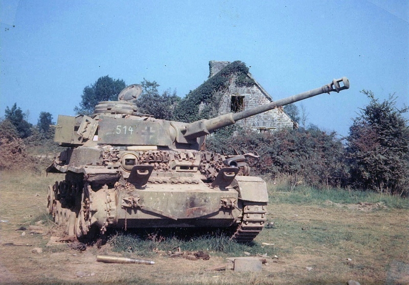  坦克 T-4 TTX, 视频, 一张照片, 速度, 盔甲