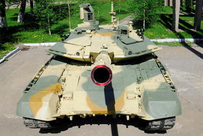  Танк Т-90МС Двигатель. Вес. Размеры. Броня. История