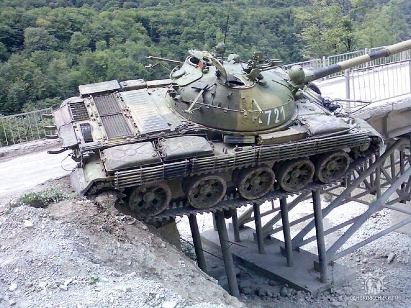  Char T-62 TTX, Vidéo, Une photo, La rapidité, Armure