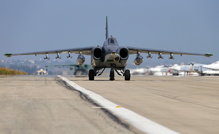  Su-25 格拉斯尺寸. 引擎. 重量. 历史. 飞行范围. 实用的天花板
