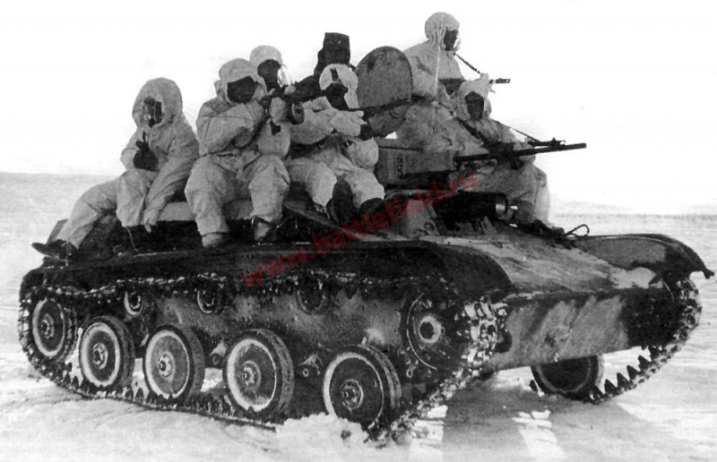  Tank T-60 of TTX, Video, A photo, Speed, armor
