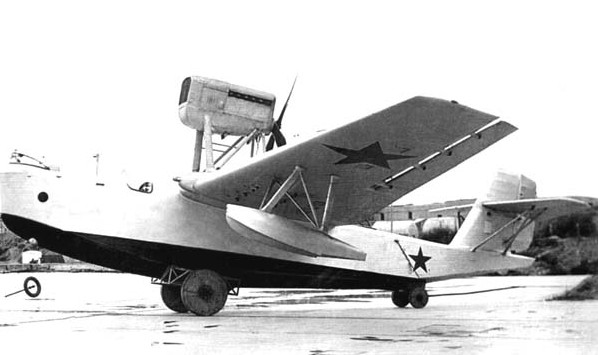  Самолет МБР-2 Размеры. 引擎. 重量. 历史. 飞行范围