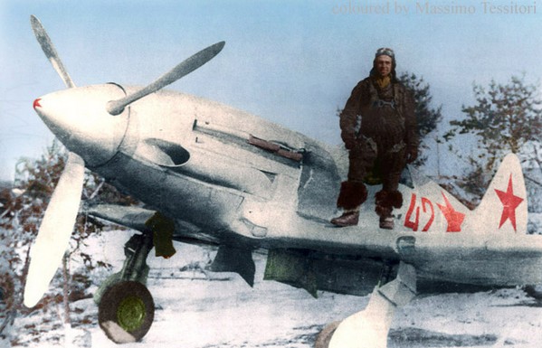  МиГ-3 Размеры. Двигатель. Вес. История. Дальность полета. Практический потолок