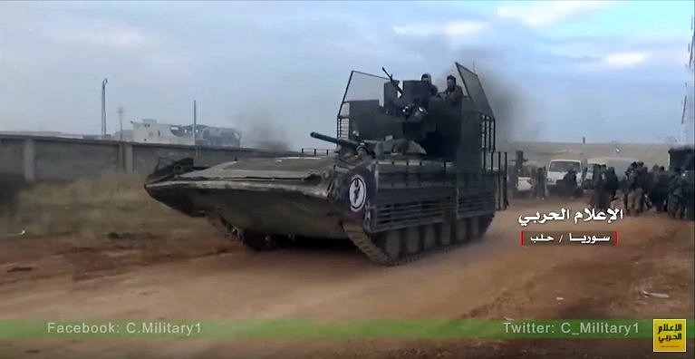  BMP-1 TTX, 视频, 一张照片, 速度, 盔甲