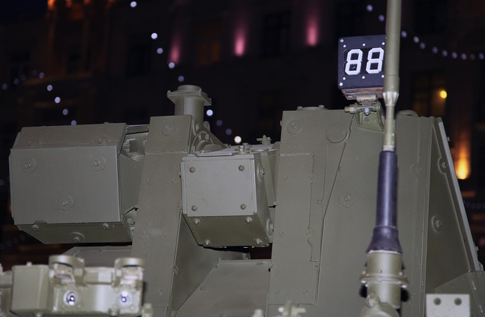  BTR B-10 Kurganets-25 TTX, 视频, 一张照片, 速度, 盔甲