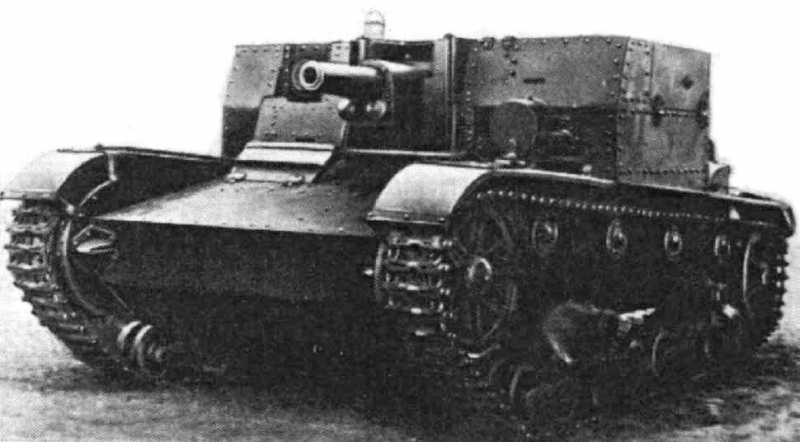 T-26 TTX坦克, 视频, 一张照片, 速度, 盔甲