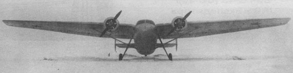  Ще-2 Двигатель. El peso. Historia. rango de vuelo. techo práctico