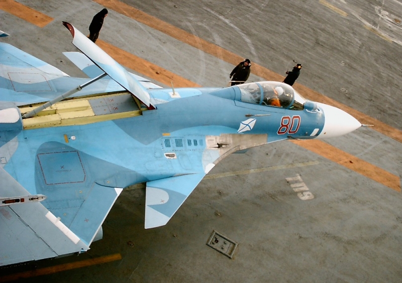  Su-33 尺寸. 引擎. 重量. 历史. 飞行范围. 实用的天花板