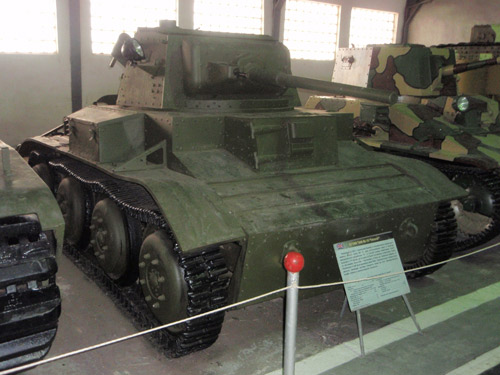  Tank Mk VII Tetrarch TTX, Video, A photo, Speed, armor