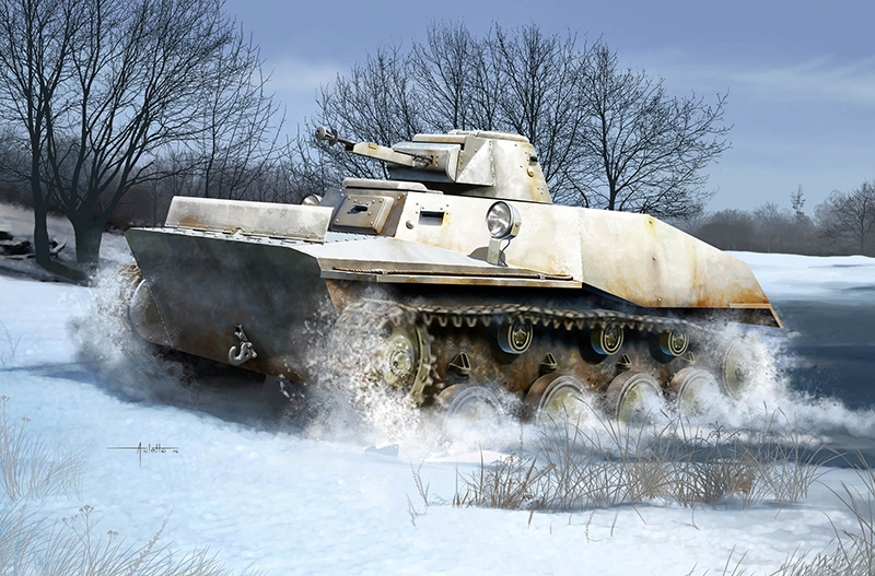  Танк Т-40 ТТХ, 视频, 一张照片, 速度, 盔甲