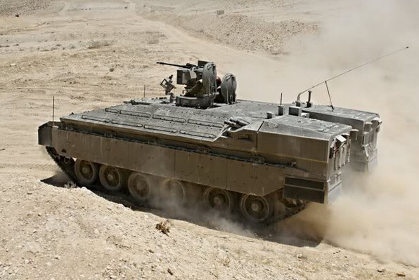  BTR intention TTX, Video, A photo, Speed, armor