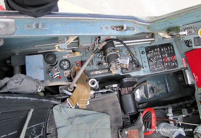  Су-25 Грач Размеры. Двигатель. Вес. История. Дальность полета. Практический потолок