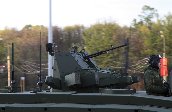  BTR B-10 Kurganets-25 TTX, Vidéo, Une photo, La rapidité, Armure