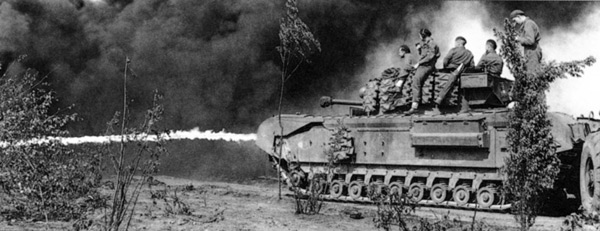  Tank Mk.IV Churchill TTX, Video, A photo, Speed, armor