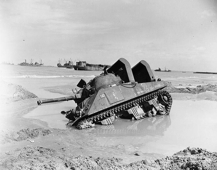  Tanque M4 Sherman TTX, Video, Una fotografía, Velocidad, Armadura