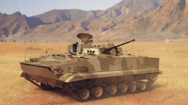  BRM-3K“山猫”性能特点, 视频, 一张照片, 速度, 盔甲
